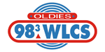 WLCS Logo