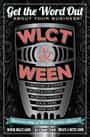 WLCT Logo