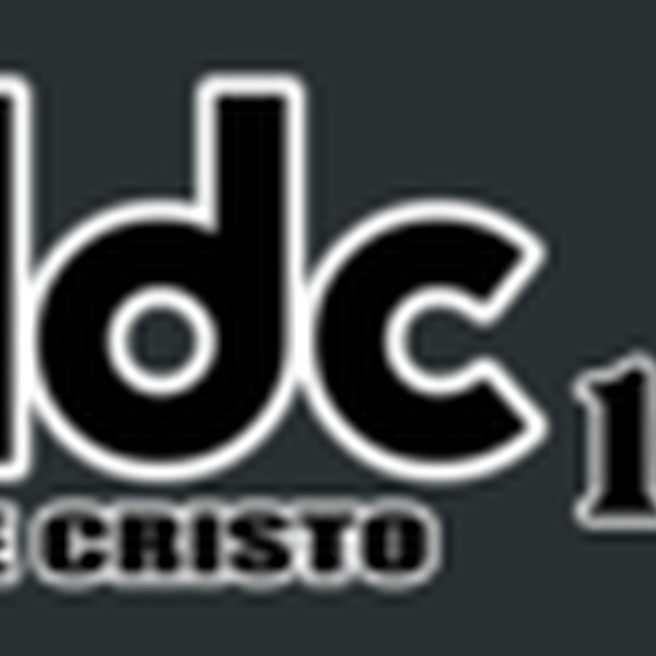 WLDC-LP Logo