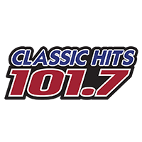 WLDE Logo