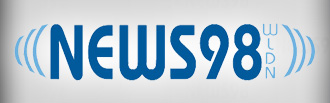 WLDN Logo