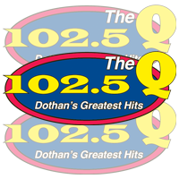 WLDQ Logo