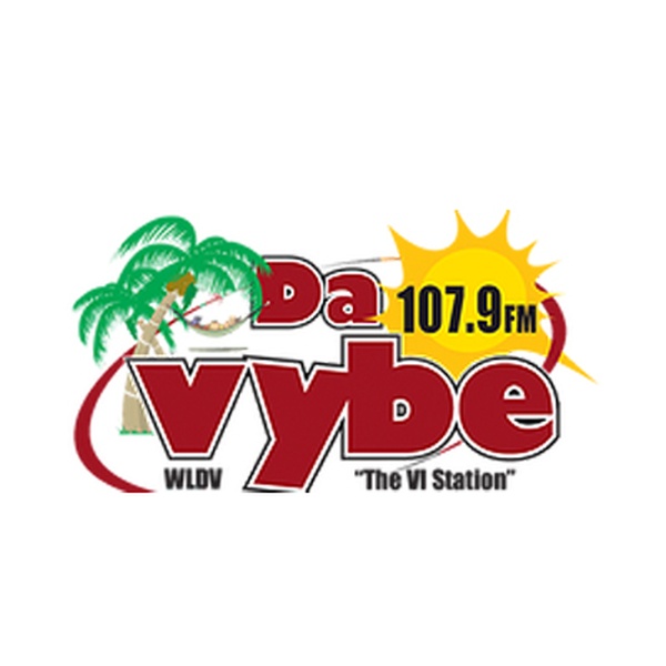 WLDV Logo