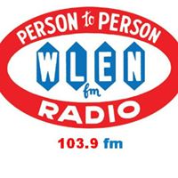 WLEN Logo