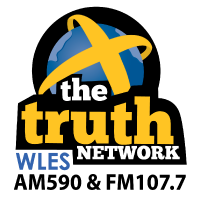 WLES Logo