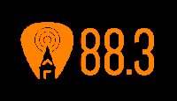 WLFC Logo