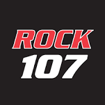 WLGD Logo