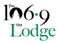 WLGE Logo