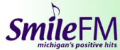 WLGH Logo