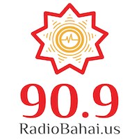 WLGI Logo