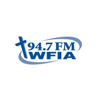 WLGK Logo