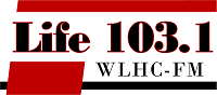 WLHC Logo