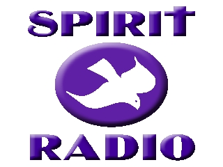 WLHF-LP Logo