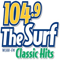 WLHH Logo