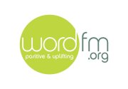 WLHI Logo