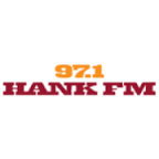WLHK Logo
