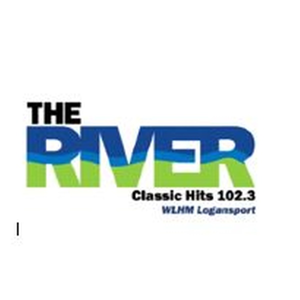 WLHM Logo
