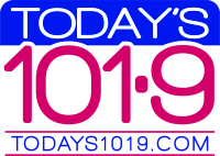 WLIF Logo