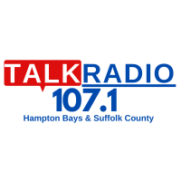 WLIR-FM Logo