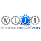 WLJD Logo