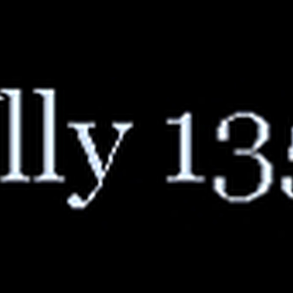 WLLY Logo