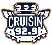 WLMI Logo