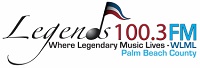 WLML-FM Logo