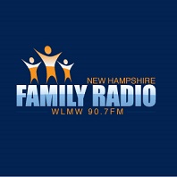 WLMW Logo