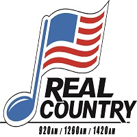 WLNA Logo