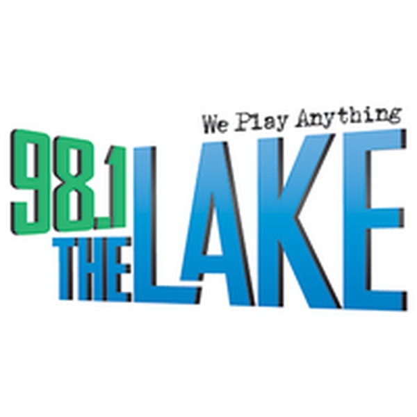 WLND Logo