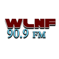 WLNF Logo
