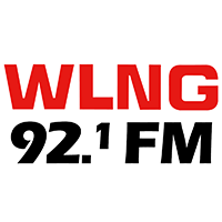 WLNG Logo