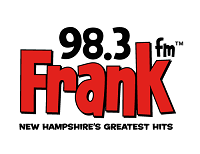 WLNH-FM Logo