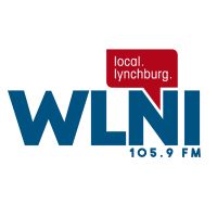 WLNI Logo