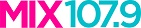 WLNK Logo