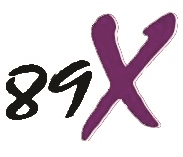 WLNX Logo