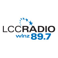 WLNZ Logo