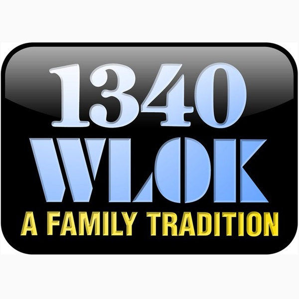 WLOK AM