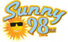 WLOR Logo