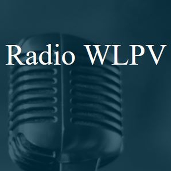WLPV-LP Logo