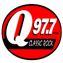 WLQI Logo