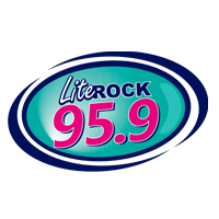 WLQK Logo