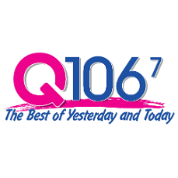 WLQQ Logo