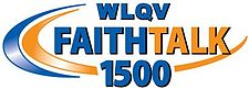WLQV Logo