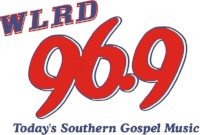 WLRD Logo