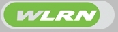 WLRN-FM Logo