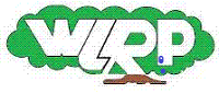 WLRP Logo