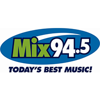 WLRW Logo