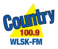 WLSK Logo