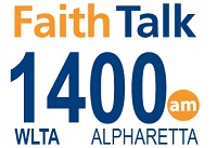WLTA Logo